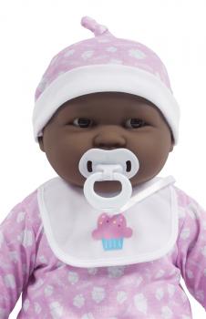 JC Toys/Berenguer - Lots to Cuddle - Lots to Cuddle Babies - 20